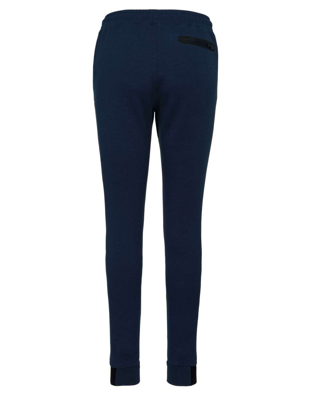 majcoteka:sku:pa1009fnvh-xs:packshot:pa1009-french_navy_heather-b1.jpg