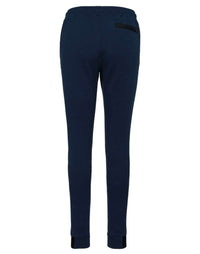 majcoteka:sku:pa1009fnvh-xs:packshot:pa1009-french_navy_heather-b1.jpg
