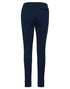 majcoteka:sku:pa1009fnvh-xs:packshot:pa1009-french_navy_heather-b1.jpg