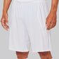 majcoteka:style:PA101:alt:pa101-3.jpg