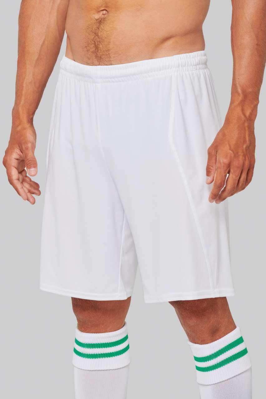 majcoteka:style:PA101:alt:pa101-3.jpg