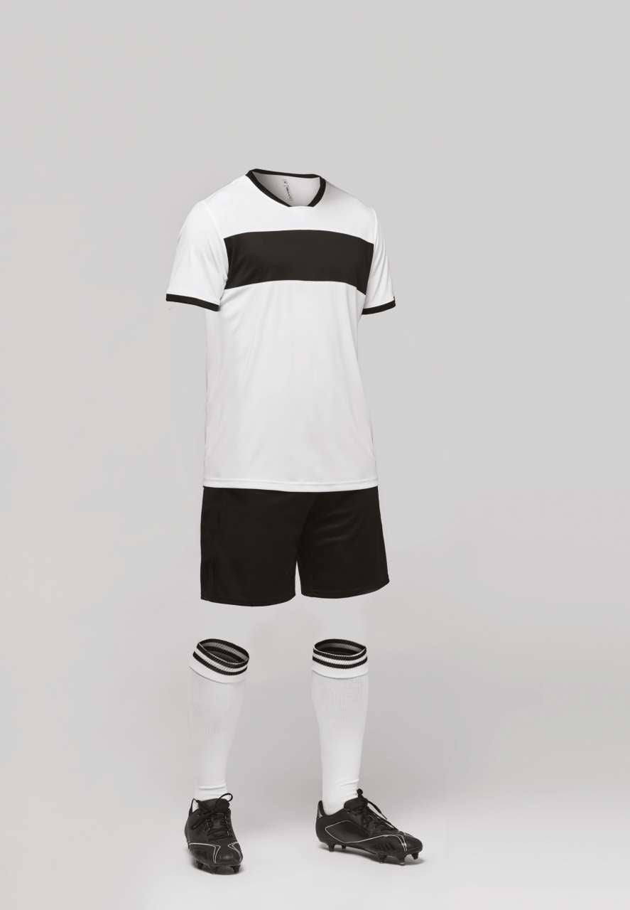 majcoteka:style:PA101:alt:pa101-4.jpg
