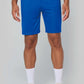 majcoteka:style:PA101:main:pa101-7.jpg