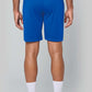 majcoteka:style:PA101:alt:pa101-8.jpg