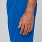 majcoteka:style:PA101:alt:pa101-9.jpg