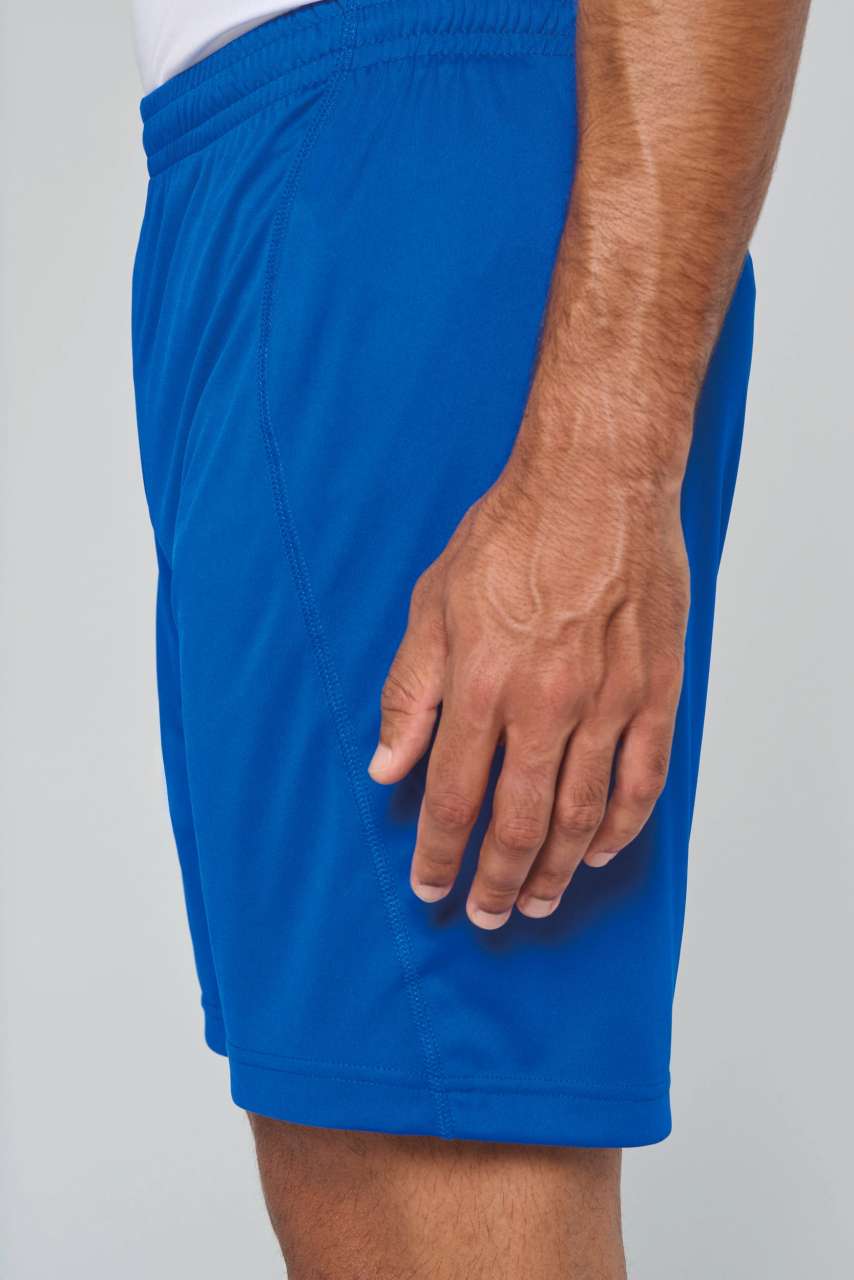 majcoteka:style:PA101:alt:pa101-9.jpg