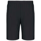 majcoteka:sku:pa101bl-xs:color:pa101-black-a1.jpg