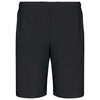 majcoteka:sku:pa101bl-xs:color:pa101-black-a1.jpg