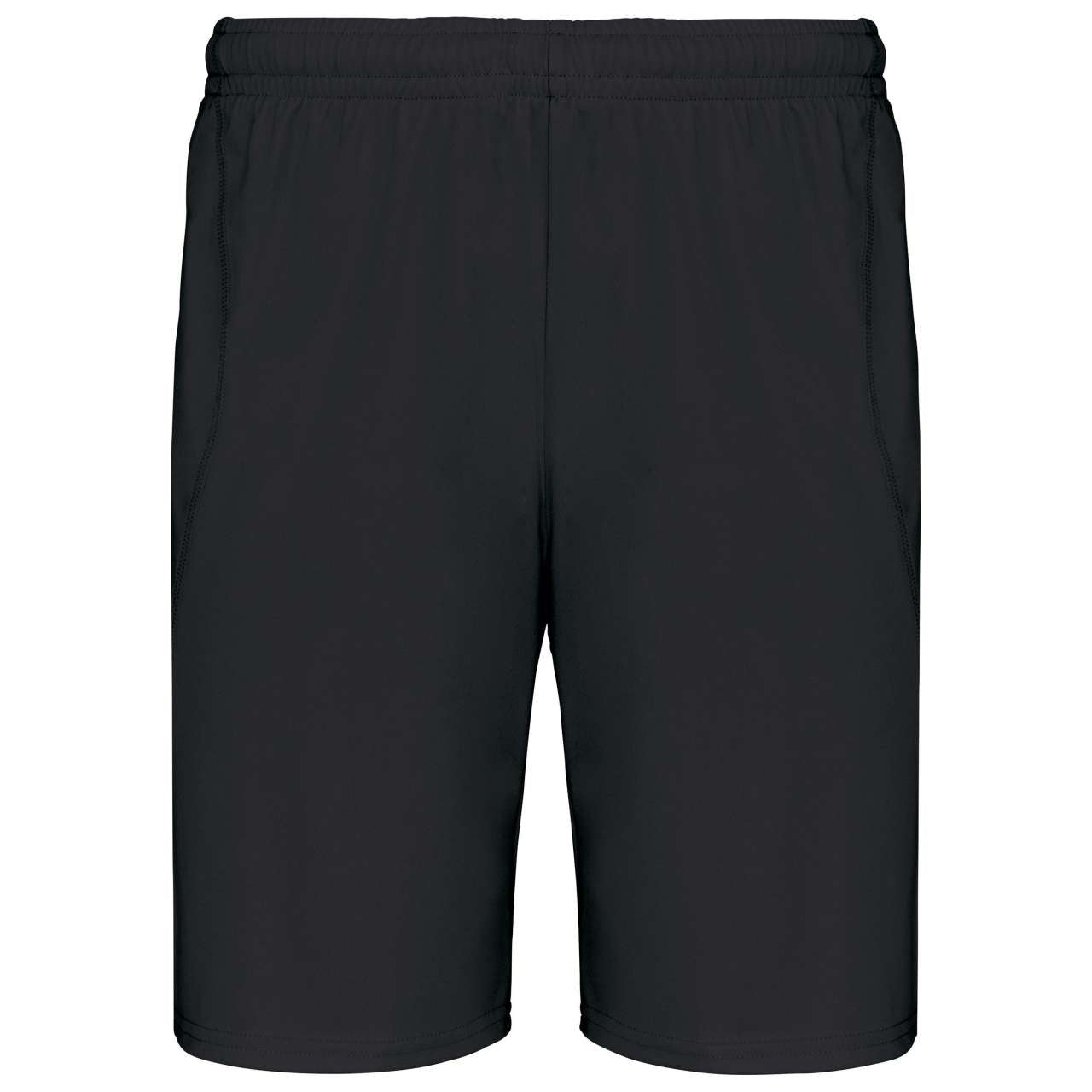 majcoteka:sku:pa101bl-xs:color:pa101-black-a1.jpg