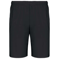majcoteka:sku:pa101bl-xs:color:pa101-black-a1.jpg