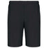 majcoteka:sku:pa101bl-xs:color:pa101-black-a1.jpg