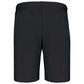 majcoteka:sku:pa101bl-xs:packshot:pa101-black-b1.jpg