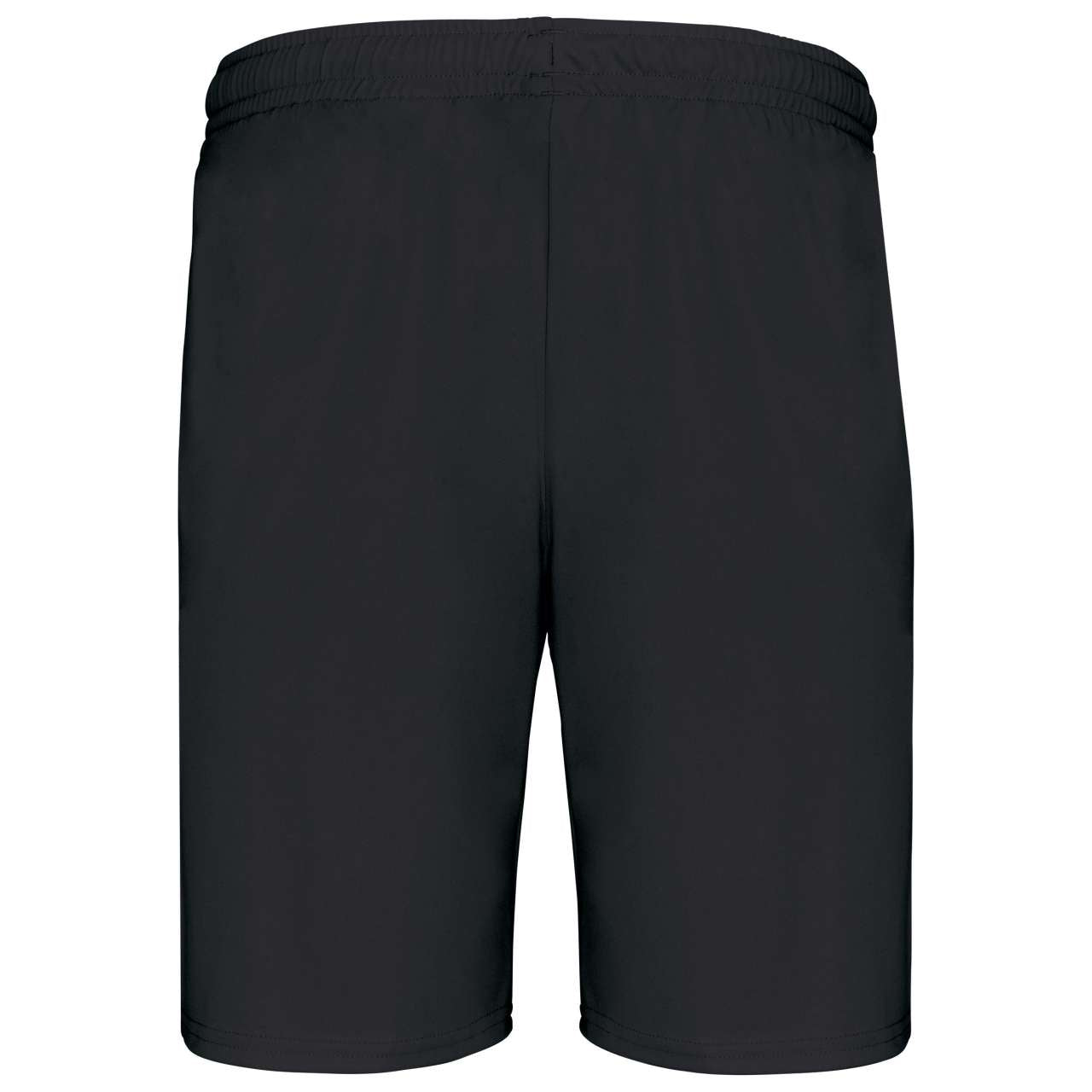 majcoteka:sku:pa101bl-xs:packshot:pa101-black-b1.jpg