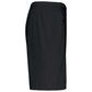 majcoteka:sku:pa101bl-xs:packshot:pa101-black-c1.jpg
