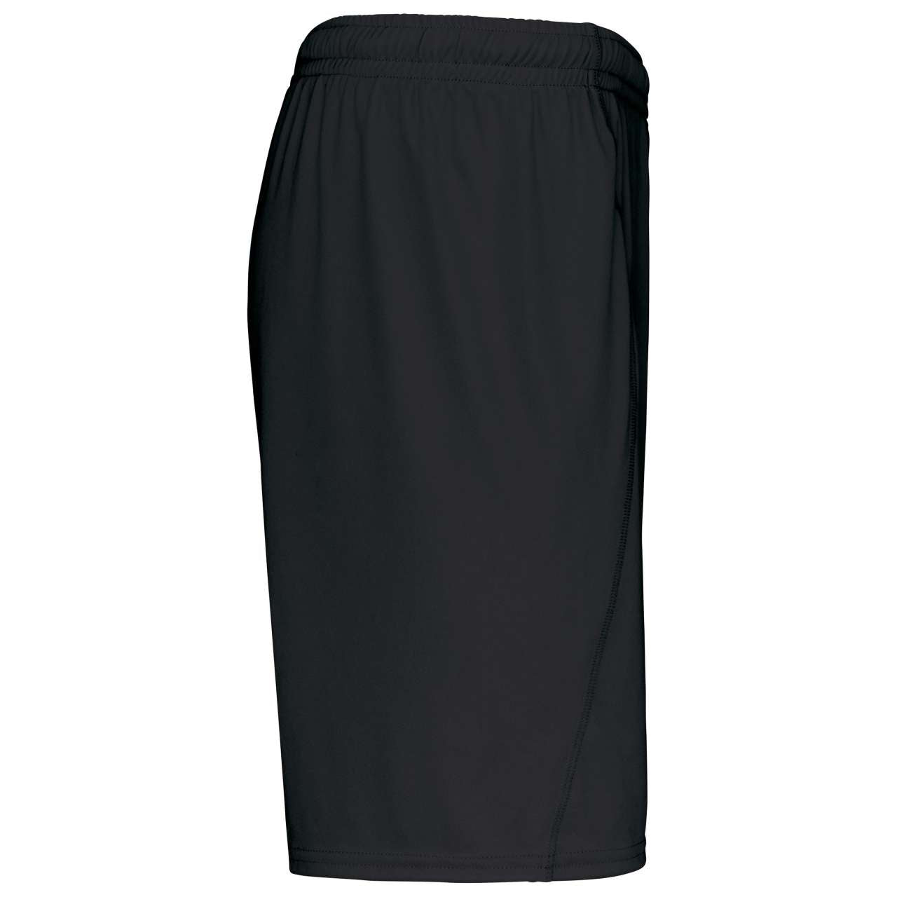 majcoteka:sku:pa101bl-xs:packshot:pa101-black-c1.jpg