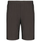majcoteka:sku:pa101dg-xs:color:pa101-dark_grey-a1.jpg