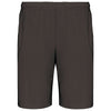 majcoteka:sku:pa101dg-xs:color:pa101-dark_grey-a1.jpg