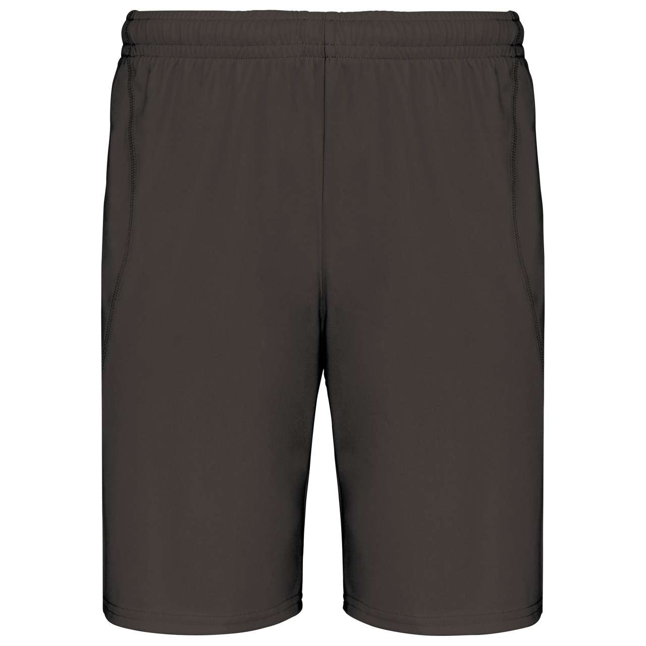 majcoteka:sku:pa101dg-xs:color:pa101-dark_grey-a1.jpg
