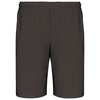 majcoteka:sku:pa101dg-xs:color:pa101-dark_grey-a1.jpg