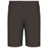 majcoteka:sku:pa101dg-xs:color:pa101-dark_grey-a1.jpg