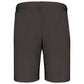 majcoteka:sku:pa101dg-xs:packshot:pa101-dark_grey-b1.jpg