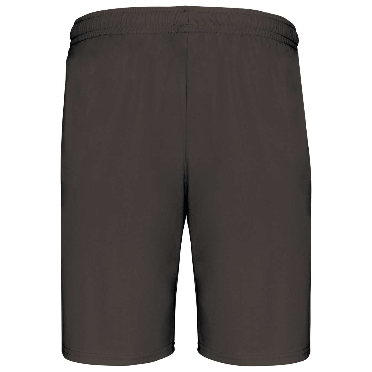majcoteka:sku:pa101dg-xs:packshot:pa101-dark_grey-b1.jpg