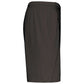 majcoteka:sku:pa101dg-xs:packshot:pa101-dark_grey-c1.jpg