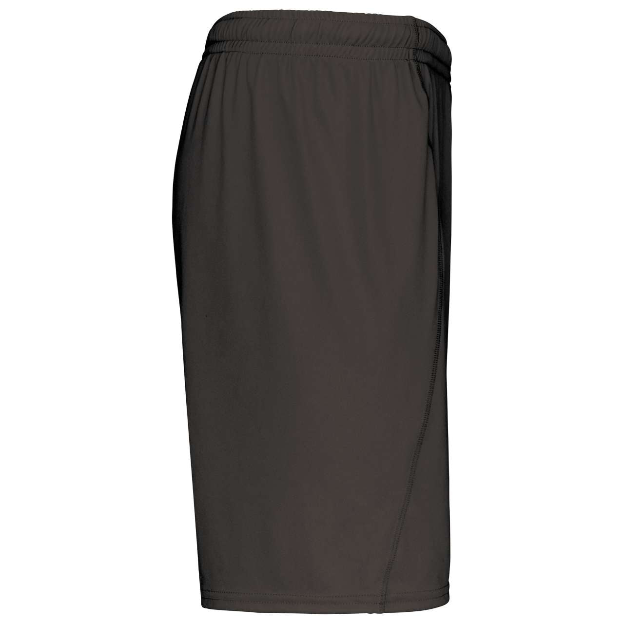 majcoteka:sku:pa101dg-xs:packshot:pa101-dark_grey-c1.jpg