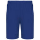 majcoteka:sku:pa101dro-xs:packshot:pa101-dark_royal_blue-a1.jpg