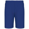 majcoteka:sku:pa101dro-xs:packshot:pa101-dark_royal_blue-a1.jpg