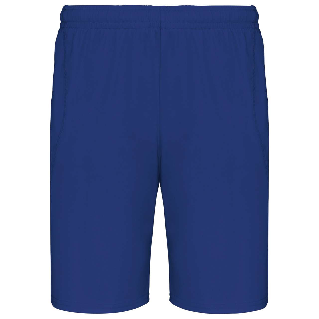 majcoteka:sku:pa101dro-xs:packshot:pa101-dark_royal_blue-a1.jpg