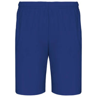 majcoteka:sku:pa101dro-xs:packshot:pa101-dark_royal_blue-a1.jpg