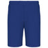 majcoteka:sku:pa101dro-xs:packshot:pa101-dark_royal_blue-a1.jpg