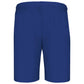 majcoteka:sku:pa101dro-xs:packshot:pa101-dark_royal_blue-b1.jpg