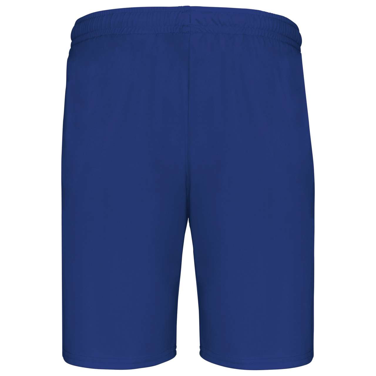 majcoteka:sku:pa101dro-xs:packshot:pa101-dark_royal_blue-b1.jpg