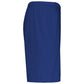 majcoteka:sku:pa101dro-xs:packshot:pa101-dark_royal_blue-c1.jpg