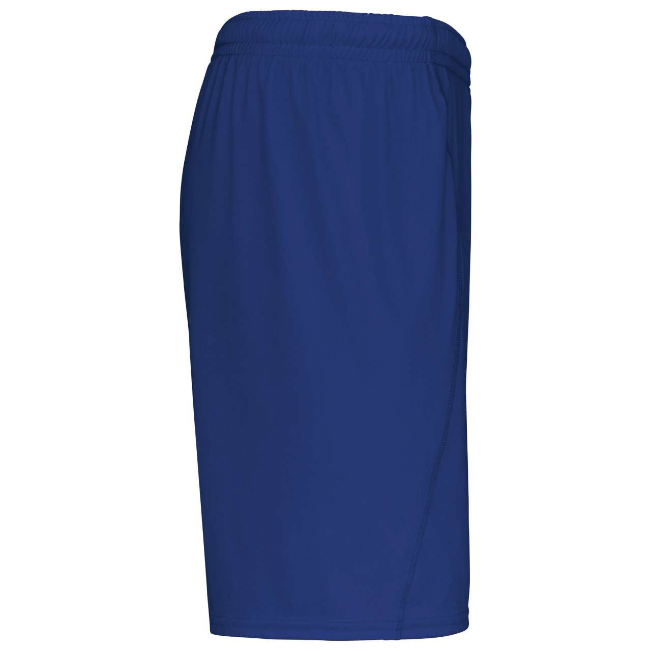 majcoteka:sku:pa101dro-xs:packshot:pa101-dark_royal_blue-c1.jpg