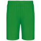 majcoteka:sku:pa101gn-xs:color:pa101-green-a1.jpg