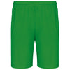 majcoteka:sku:pa101gn-xs:color:pa101-green-a1.jpg