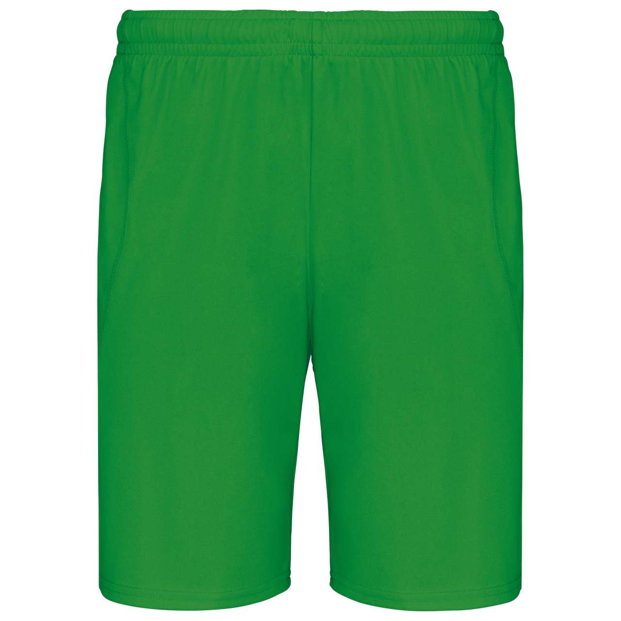 majcoteka:sku:pa101gn-xs:color:pa101-green-a1.jpg