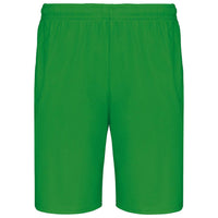majcoteka:sku:pa101gn-xs:color:pa101-green-a1.jpg