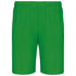 majcoteka:sku:pa101gn-xs:color:pa101-green-a1.jpg