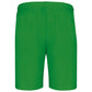 majcoteka:sku:pa101gn-xs:packshot:pa101-green-b1.jpg