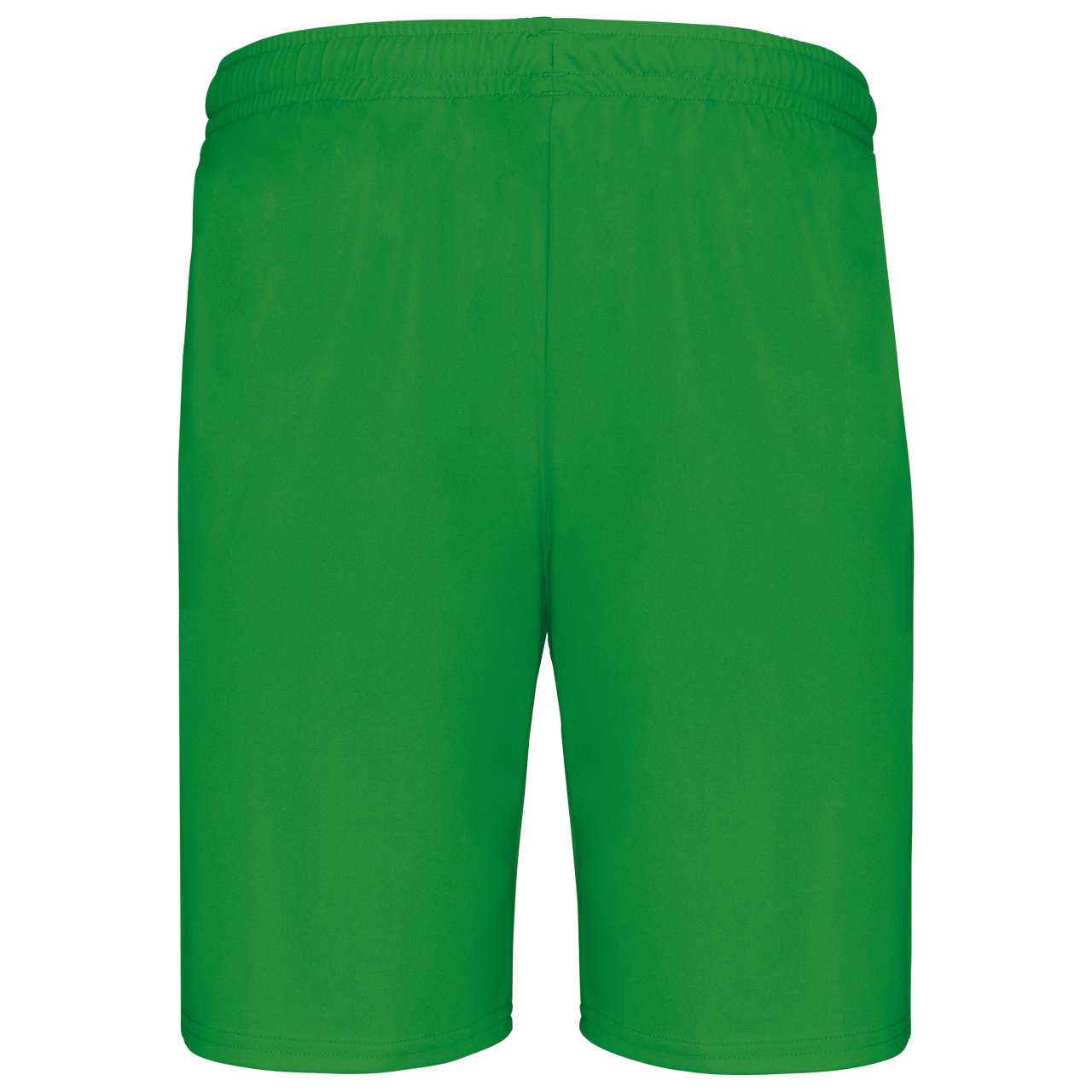 majcoteka:sku:pa101gn-xs:packshot:pa101-green-b1.jpg