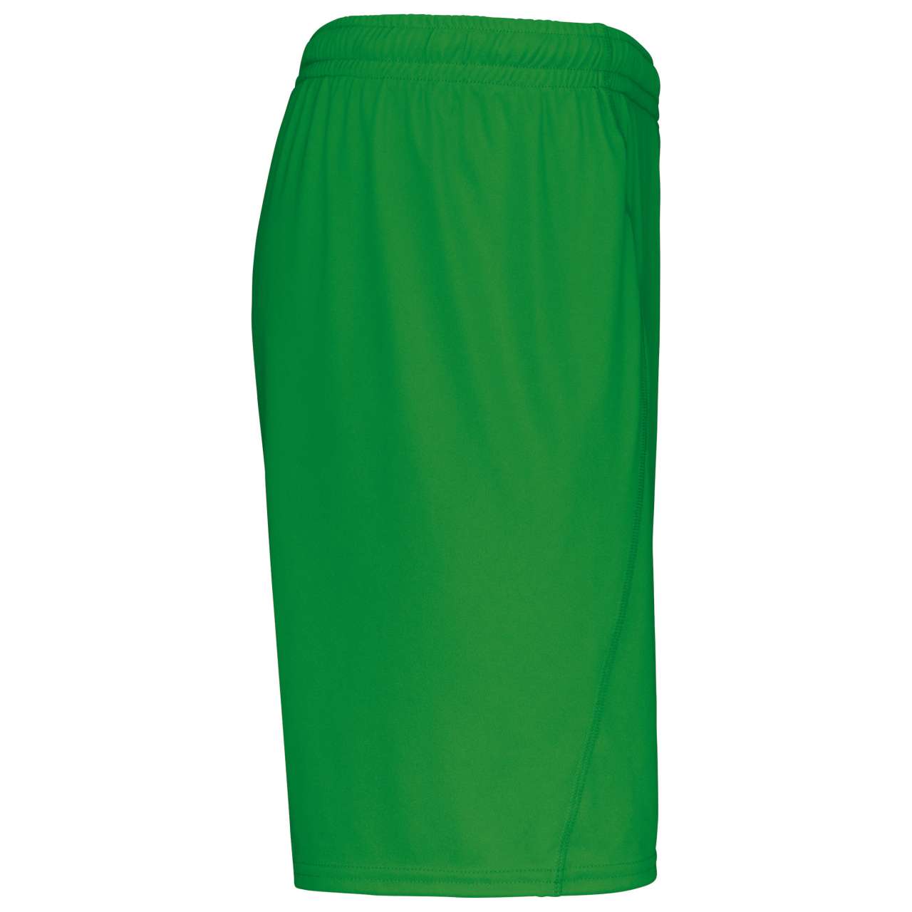 majcoteka:sku:pa101gn-xs:packshot:pa101-green-c1.jpg