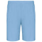 majcoteka:sku:pa101sb-xs:color:pa101-sky_blue-a1.jpg