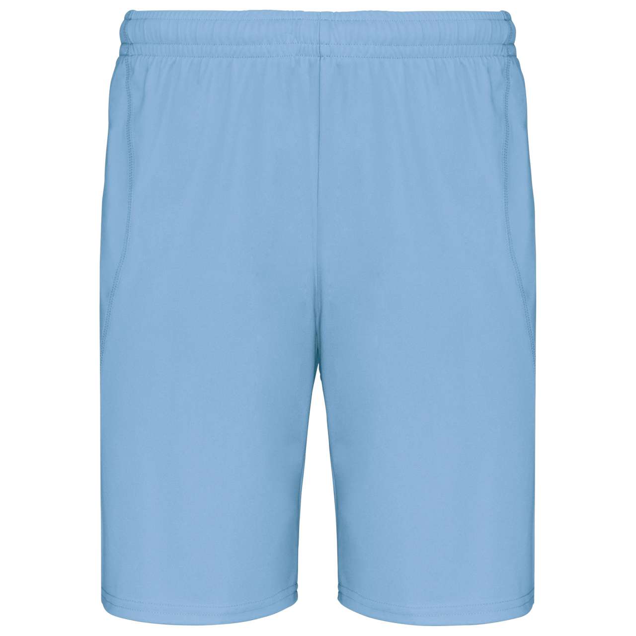majcoteka:sku:pa101sb-xs:color:pa101-sky_blue-a1.jpg