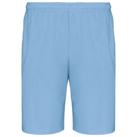 majcoteka:sku:pa101sb-xs:color:pa101-sky_blue-a1.jpg