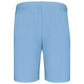 majcoteka:sku:pa101sb-xs:packshot:pa101-sky_blue-b1.jpg