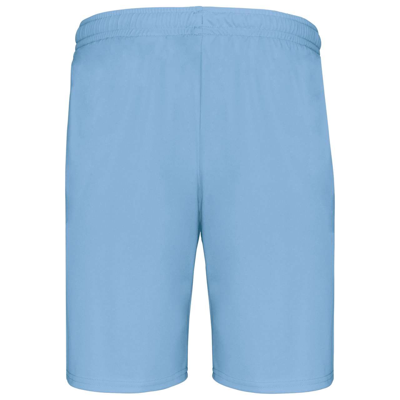 majcoteka:sku:pa101sb-xs:packshot:pa101-sky_blue-b1.jpg